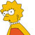 Character Image