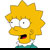 Character Image
