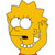 Character Image