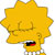 Character Image