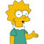 Character Image