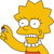 Character Image