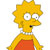 Character Image