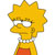 Character Image