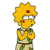 Character Image