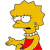 Character Image