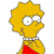 Character Image