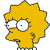 Character Image