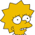 Character Image