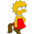 Character Image