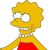 Character Image