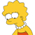 Character Image