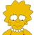 Character Image