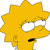 Character Image
