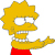 Character Image