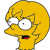 Character Image