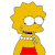 Character Image