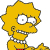 Character Image