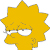 Character Image