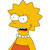 Character Image