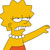 Character Image