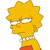Character Image