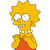 Character Image
