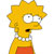 Character Image