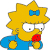 Character Image