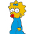 Character Image