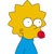 Character Image
