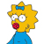 Character Image