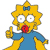 Character Image