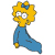 Character Image