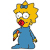 Character Image