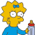 Character Image