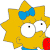 Character Image