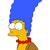 Character Image