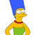 Character Image