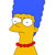 Character Image