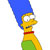 Character Image