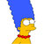 Character Image