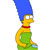 Character Image