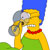 Character Image