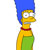 Character Image
