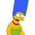 Character Image
