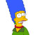 Character Image
