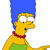 Character Image
