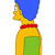 Character Image