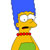 Character Image
